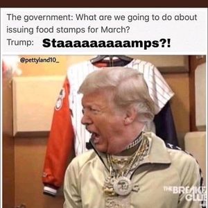 Meet your Posher, Sirozie